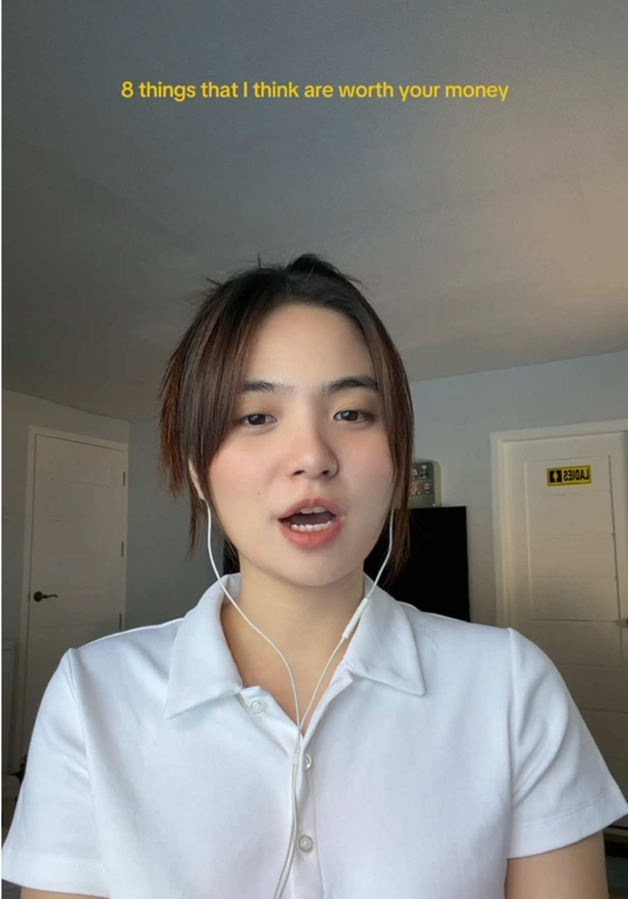 @Sharlene San Pedro