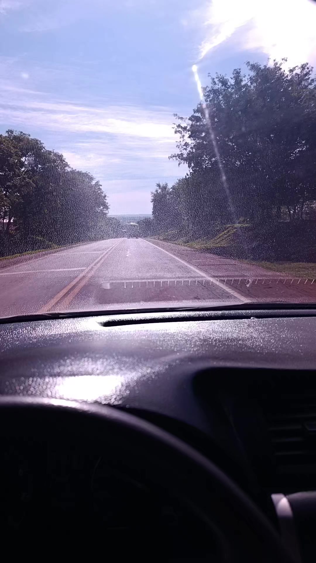 @Rafael123