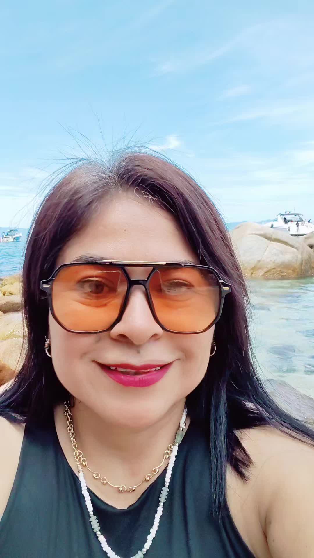 @Gabriela Avendaño