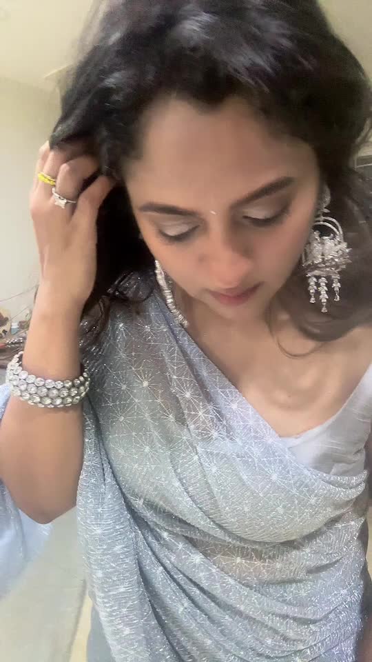 @Ramya🧚🏼&zwj;♀️