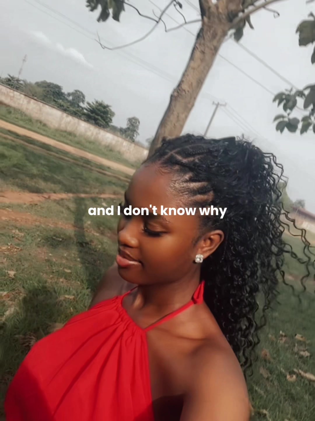 @IRENE🥀