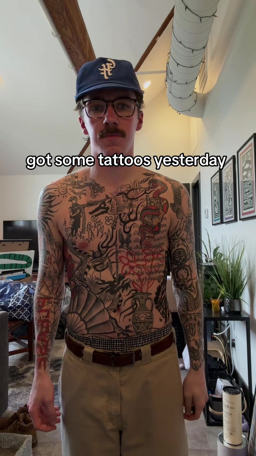 @JMoney