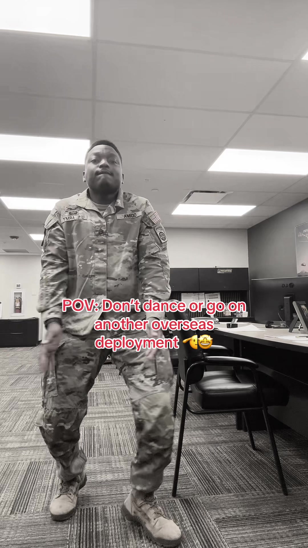 @SplitterSRT392