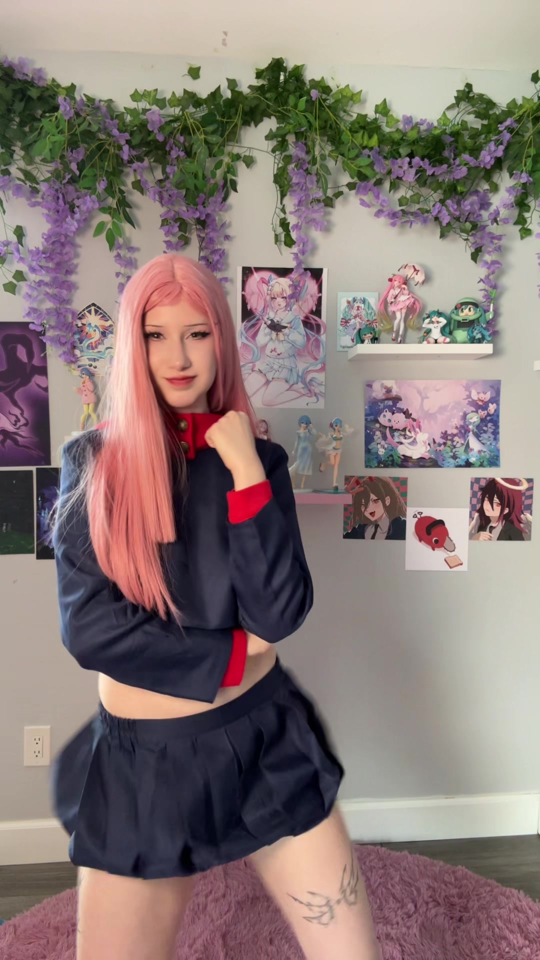 @akari <3