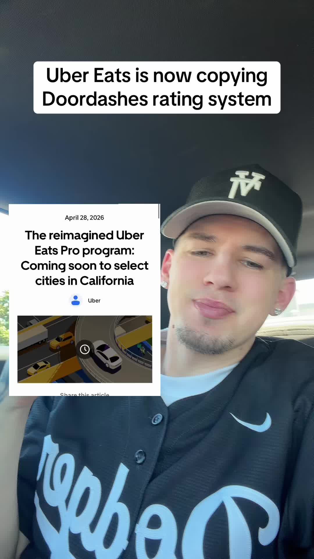 @papiidylan