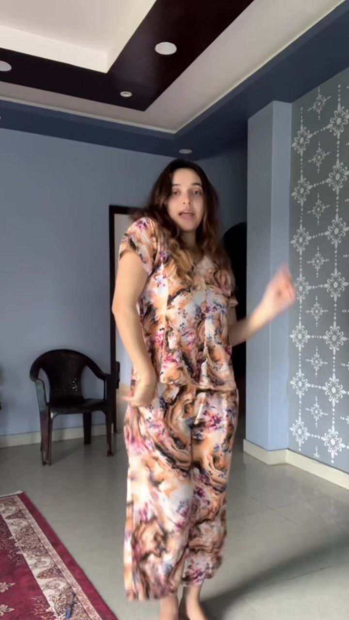 @mayapandey446