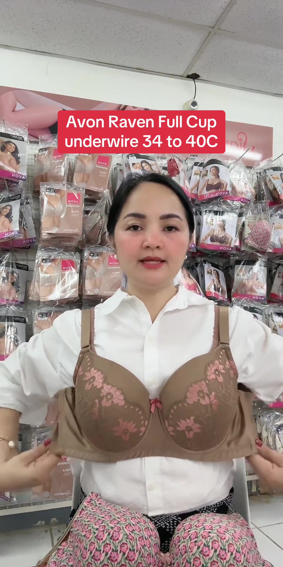 @Katlyn Beauty Center