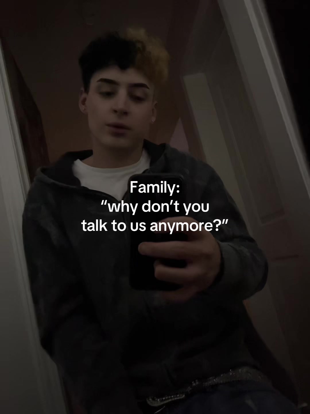 @rilezzz