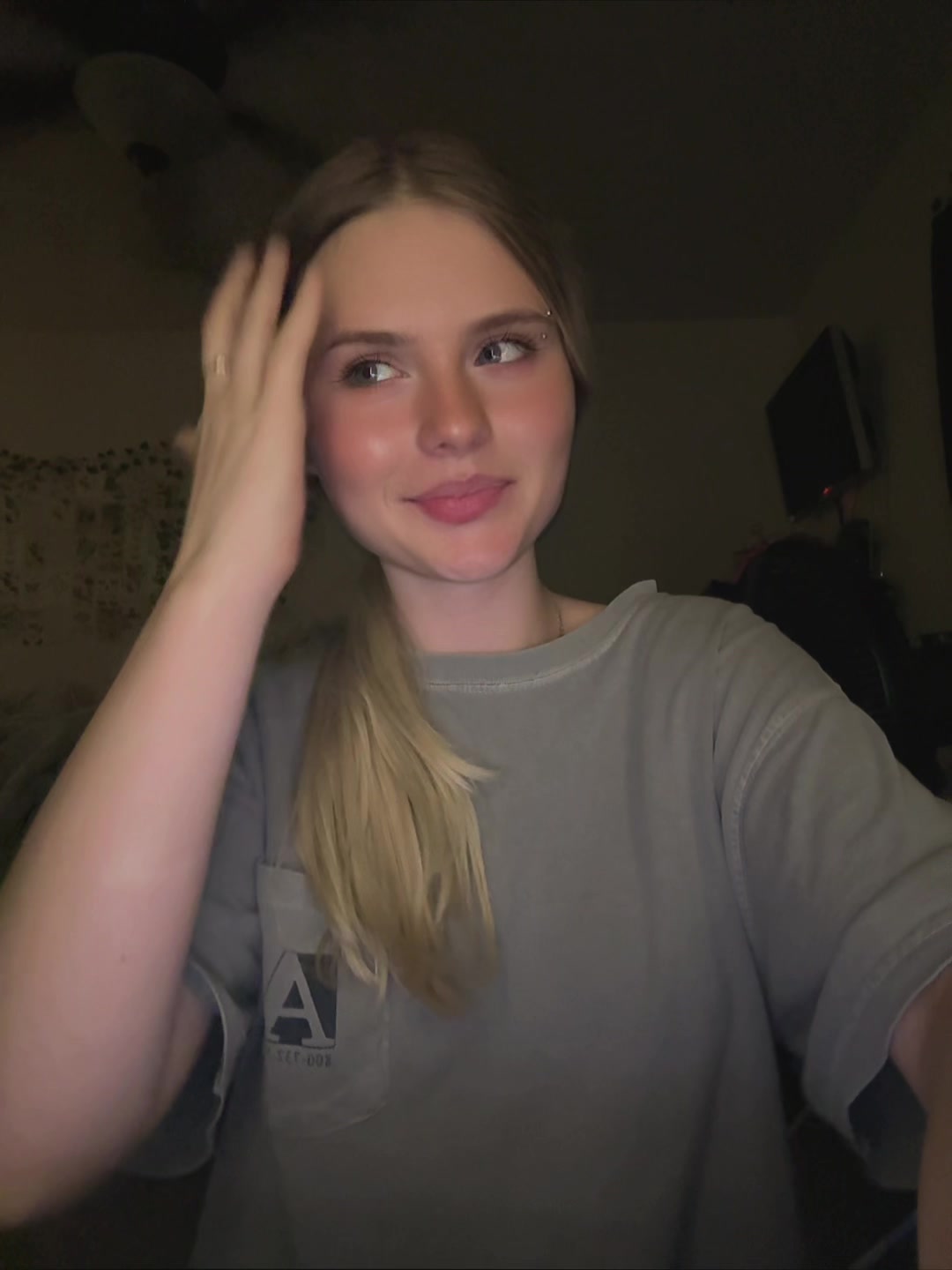 @shaylee