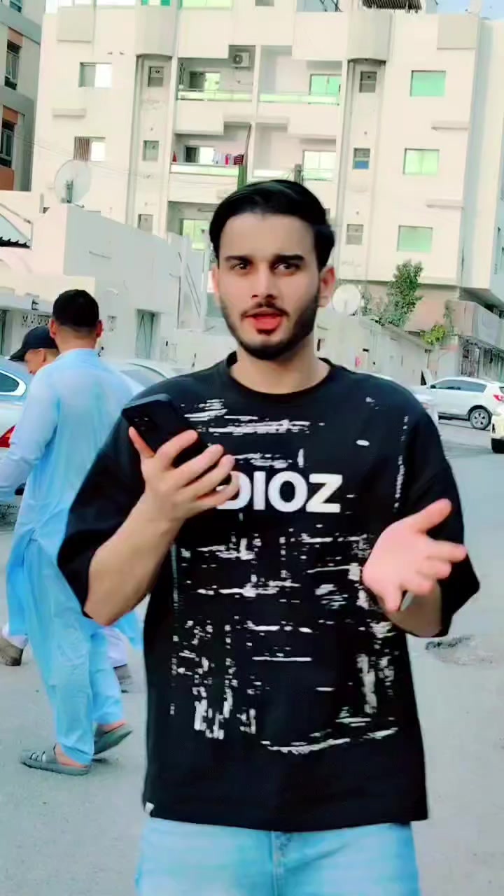 @Husnain