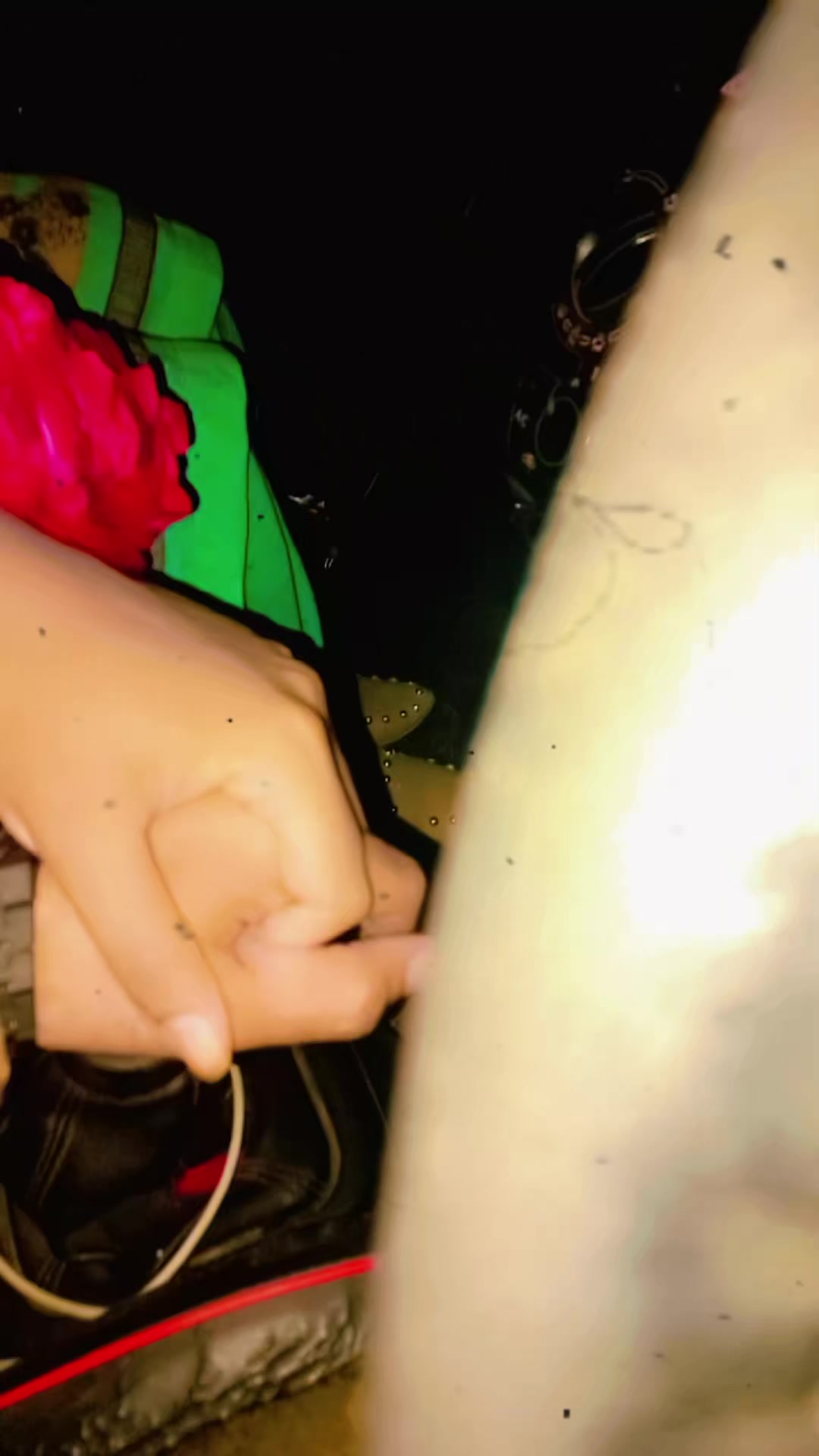 @mfb_s7