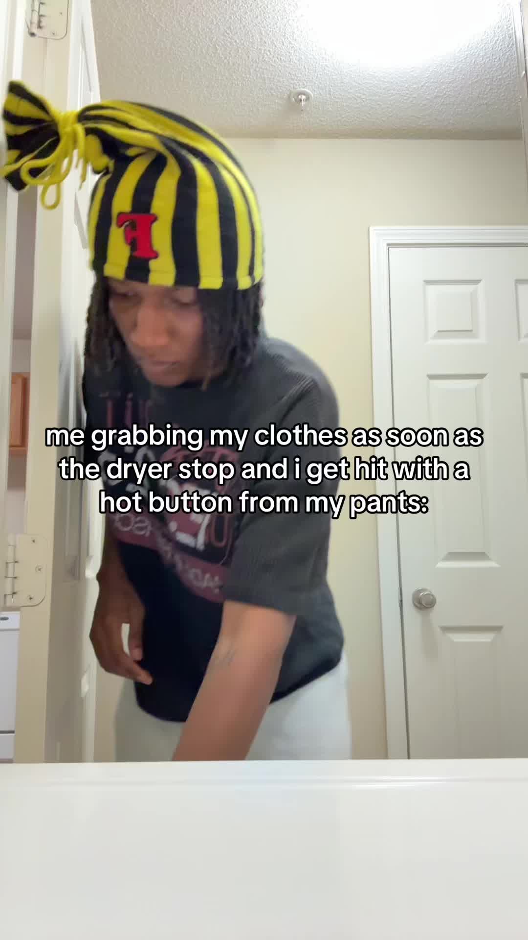 @glxxmike