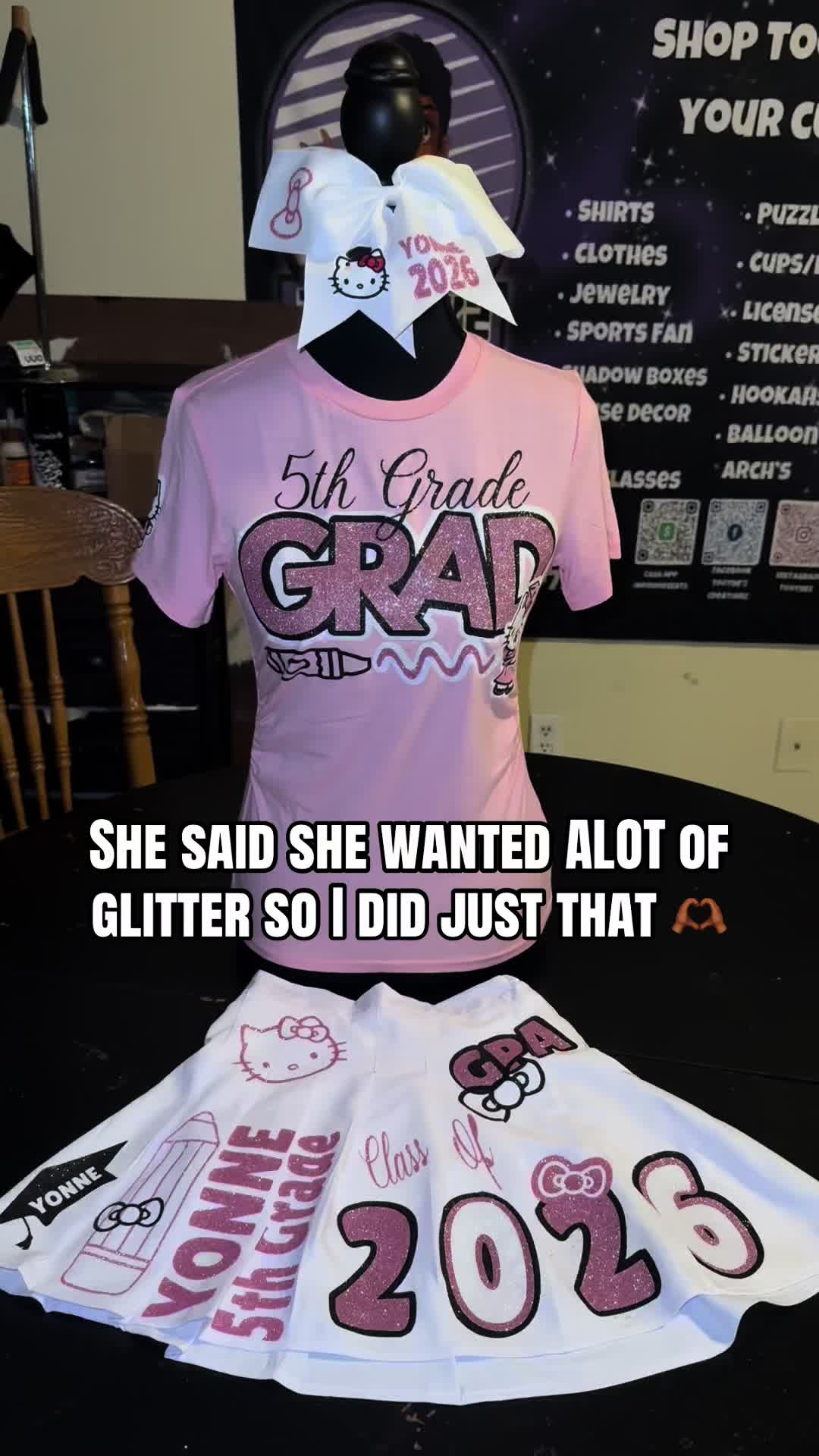 @the941crafter