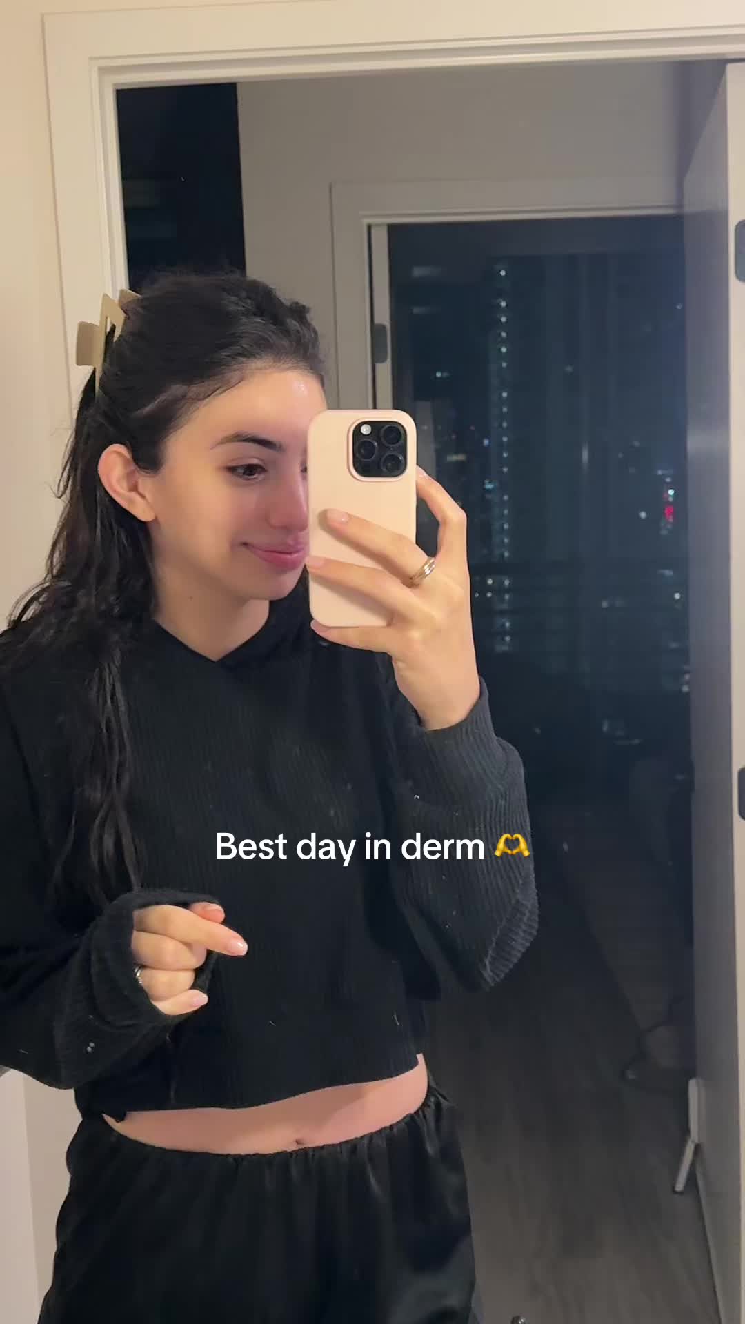 @Luna Gruhonjic