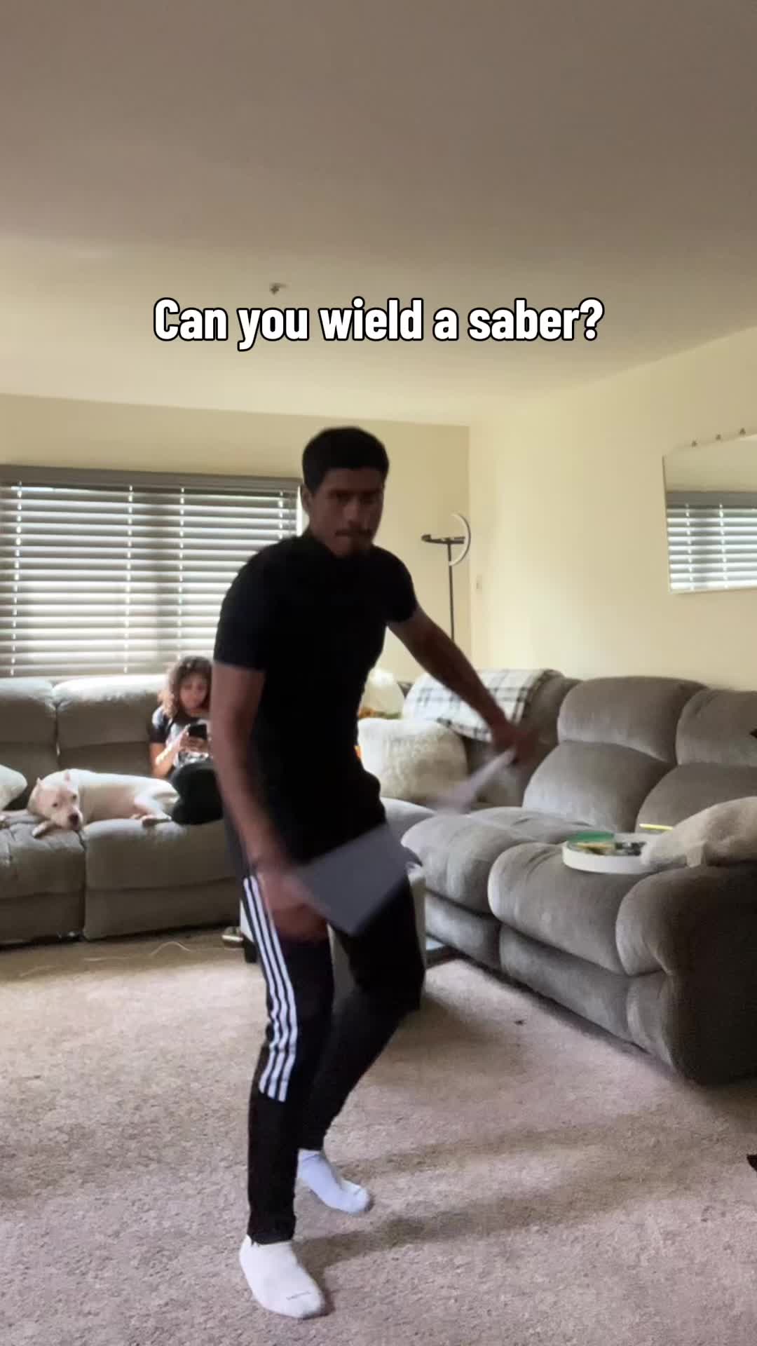 @binoskywalker66