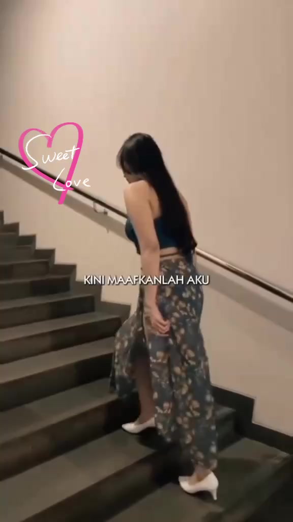 @Davita zahra