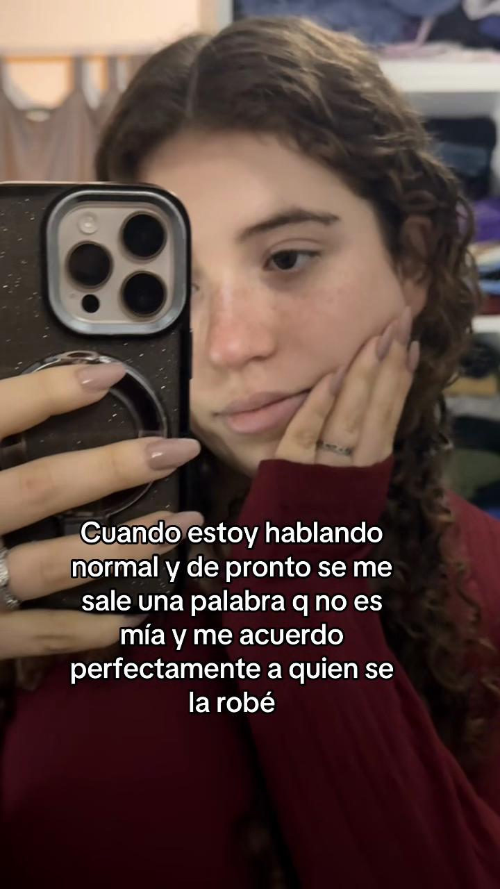 @luchii