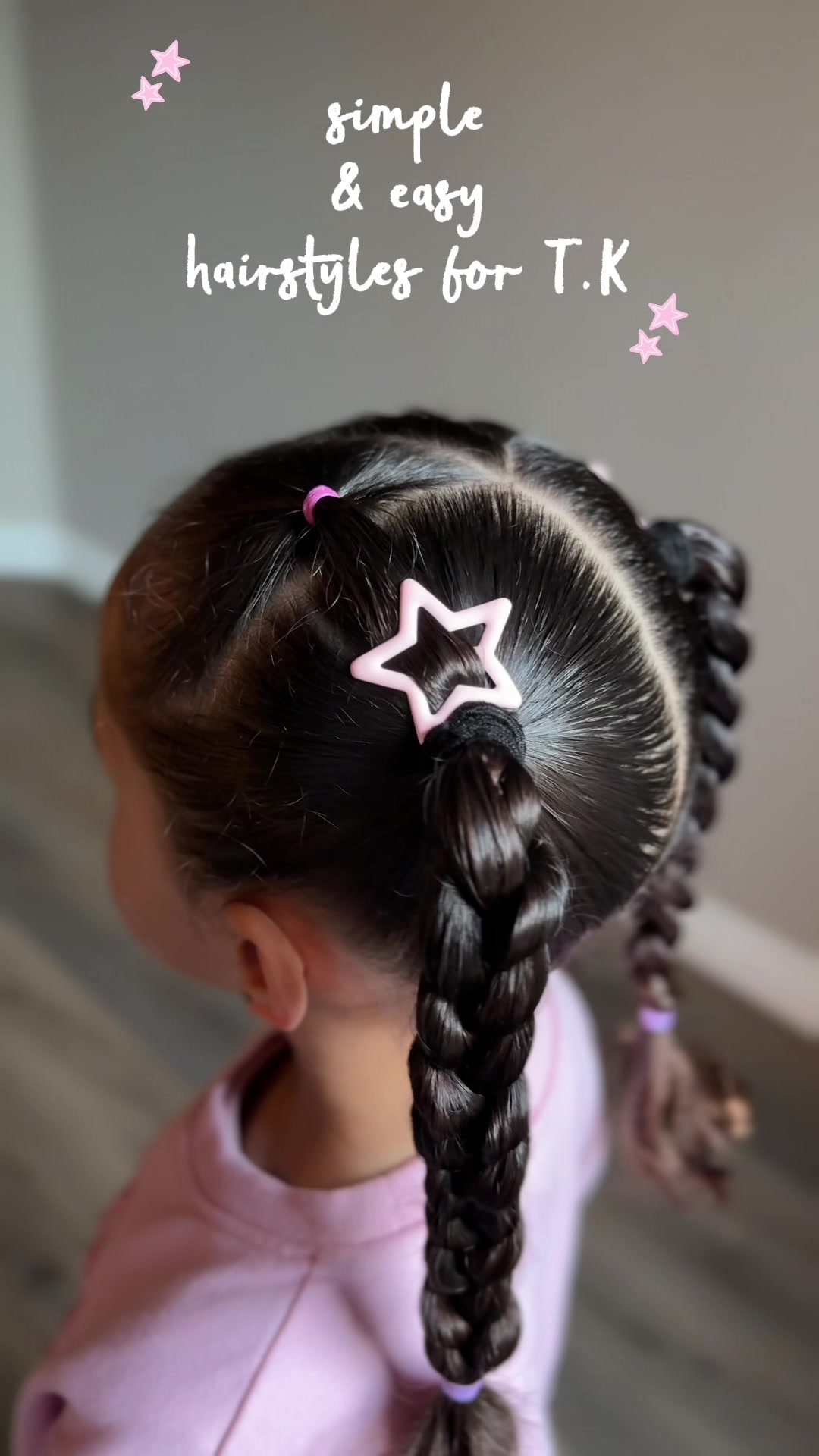 @mamaandtwobabes