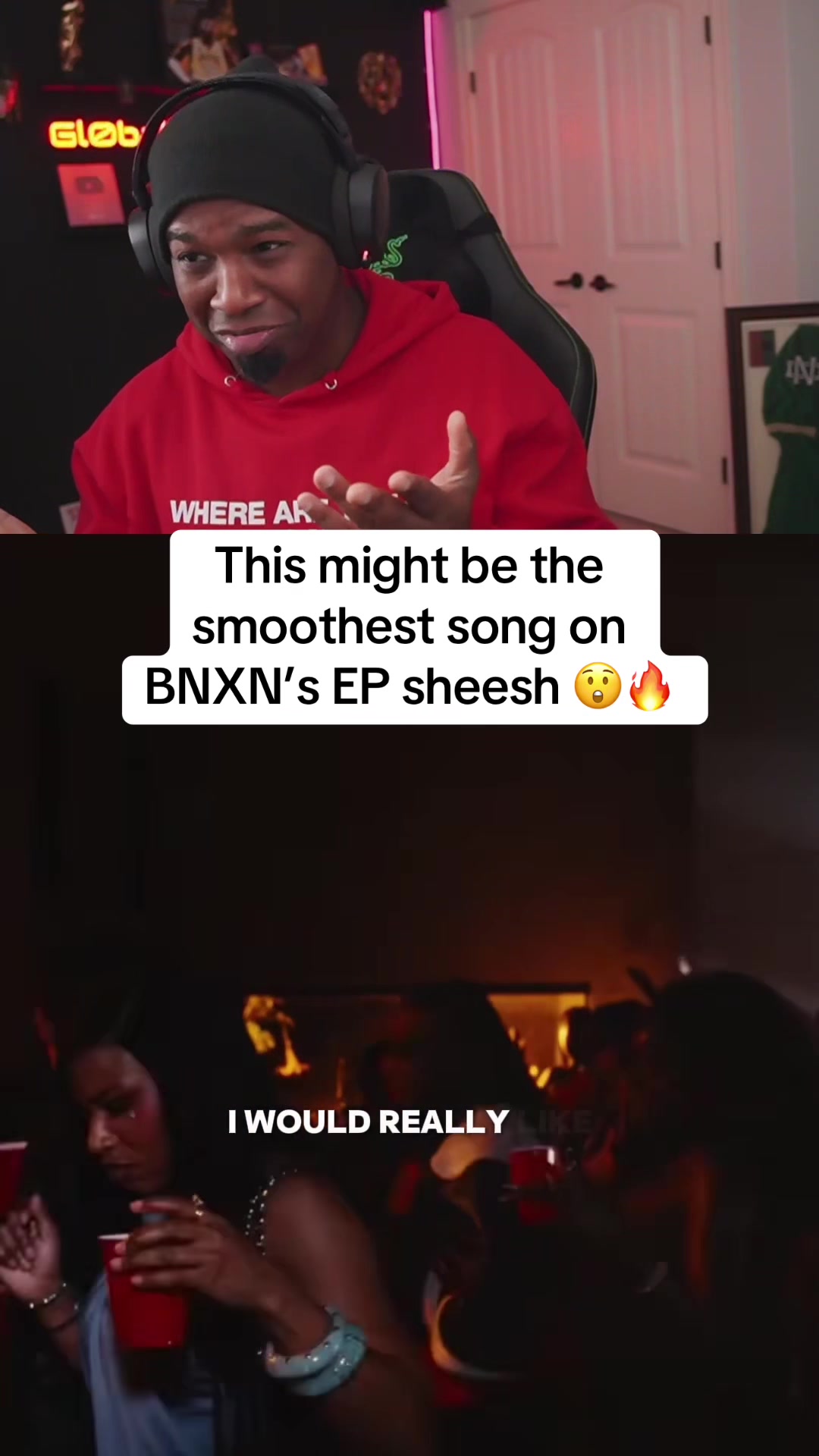 @Gl0bal