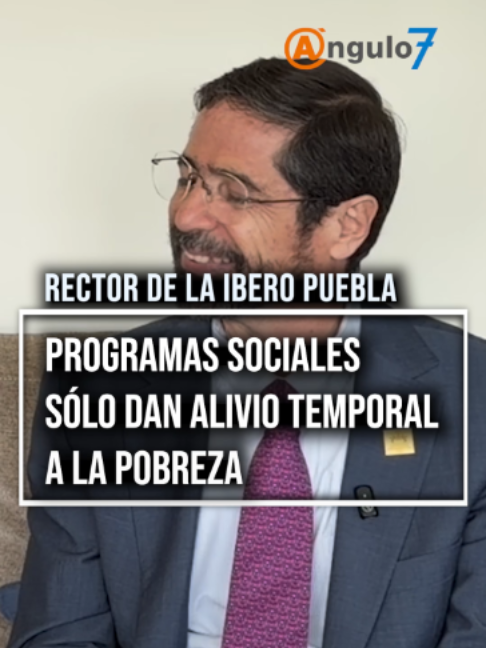 @Ángulo7 | Periodismo | Puebla
