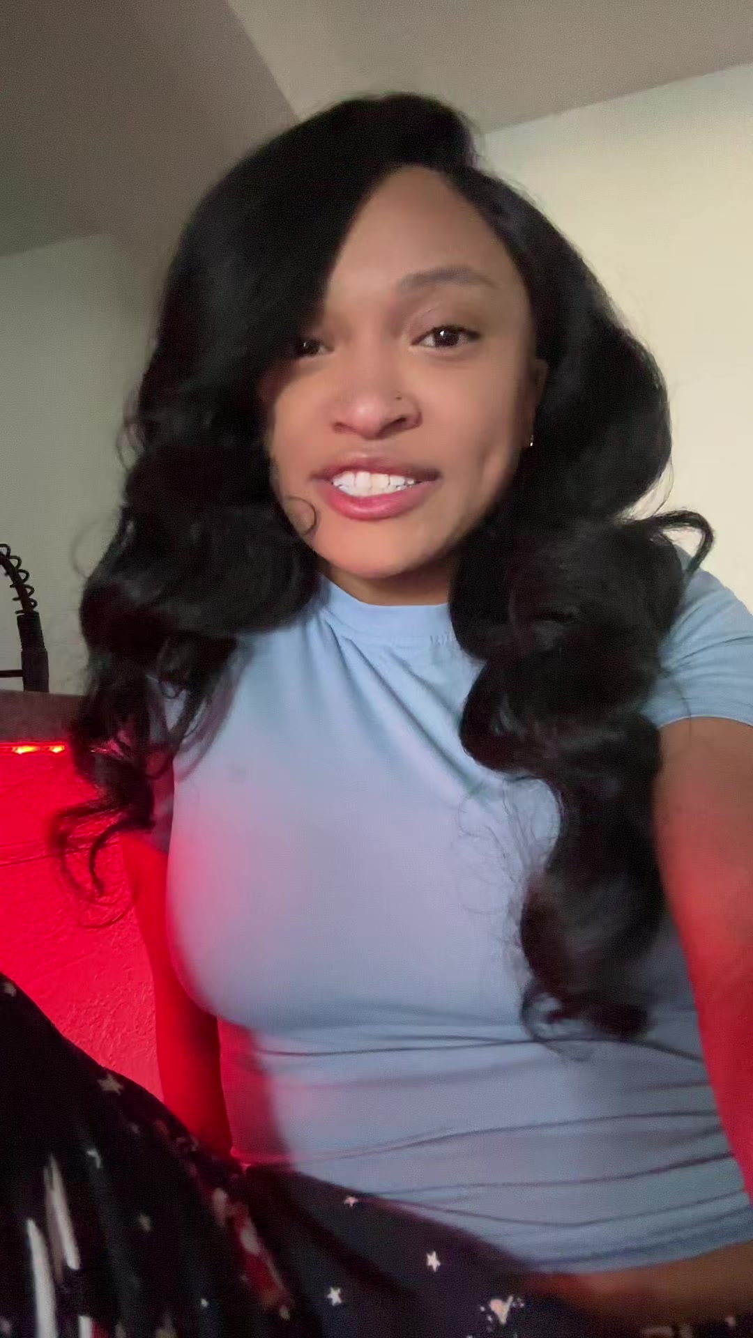 @destanydenise