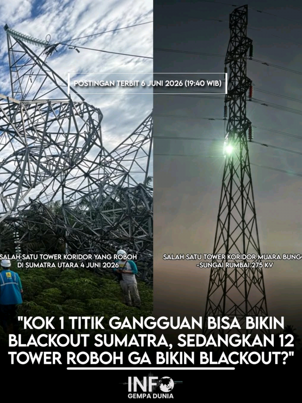 @Indonesia Merdeka