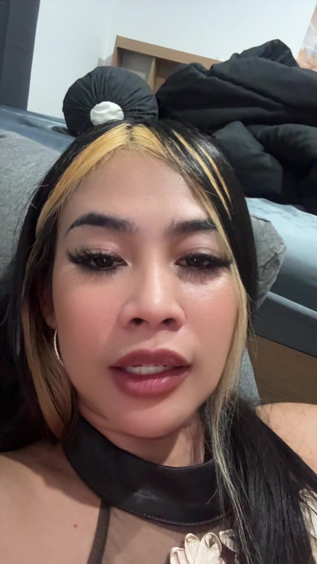 @Jenny JJ