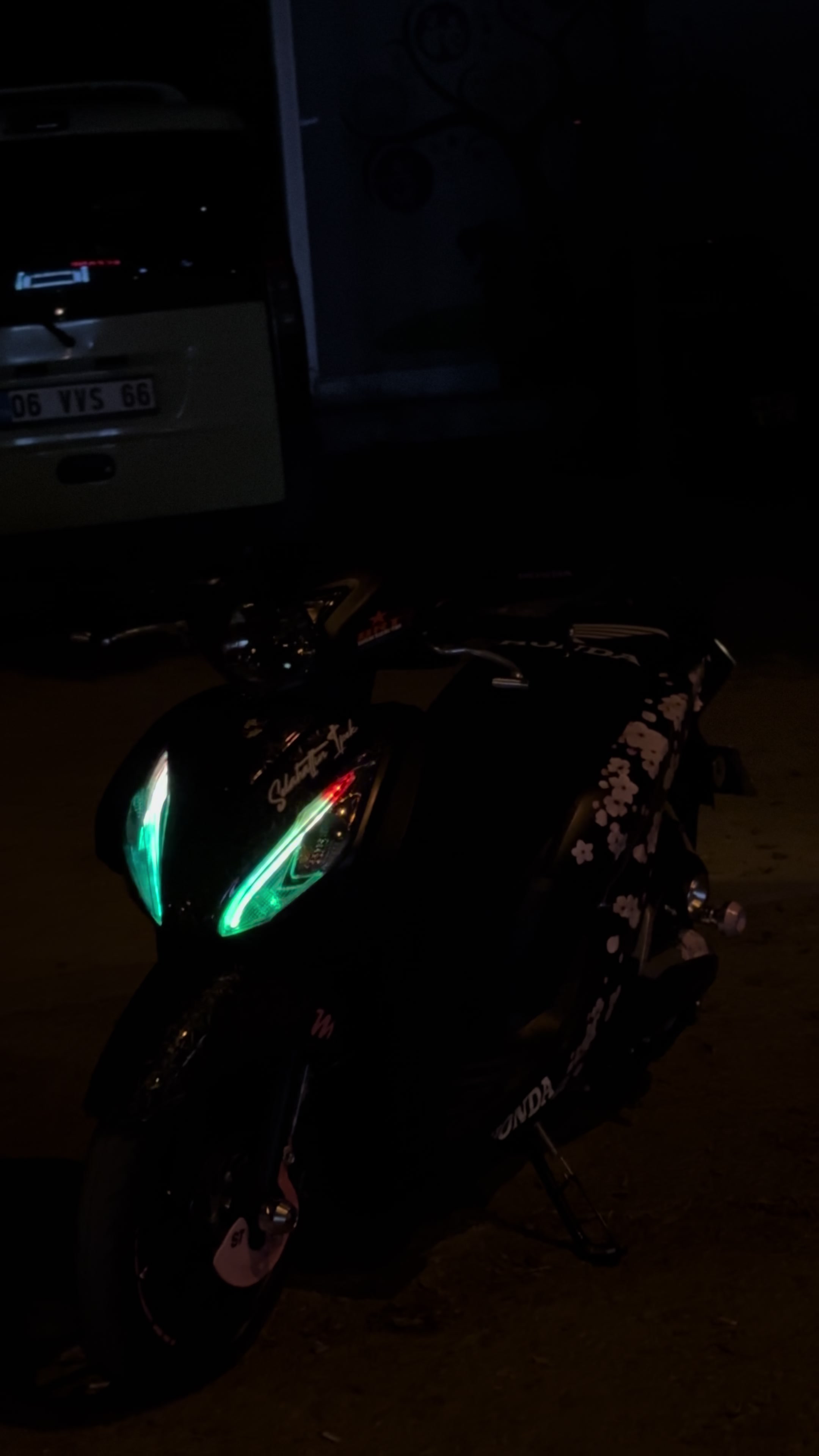 @𝐒𝐓.