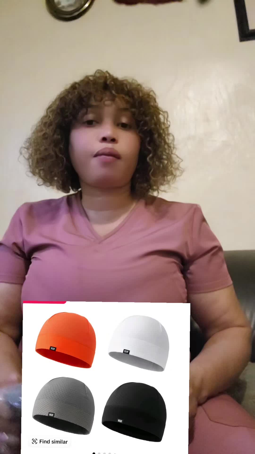 @nadoubelony 07