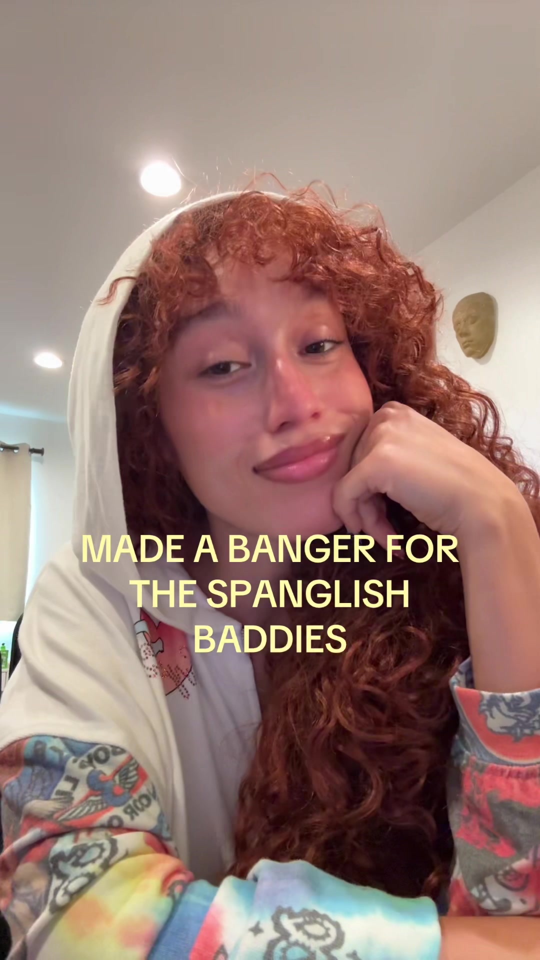 @NEZZA BABY