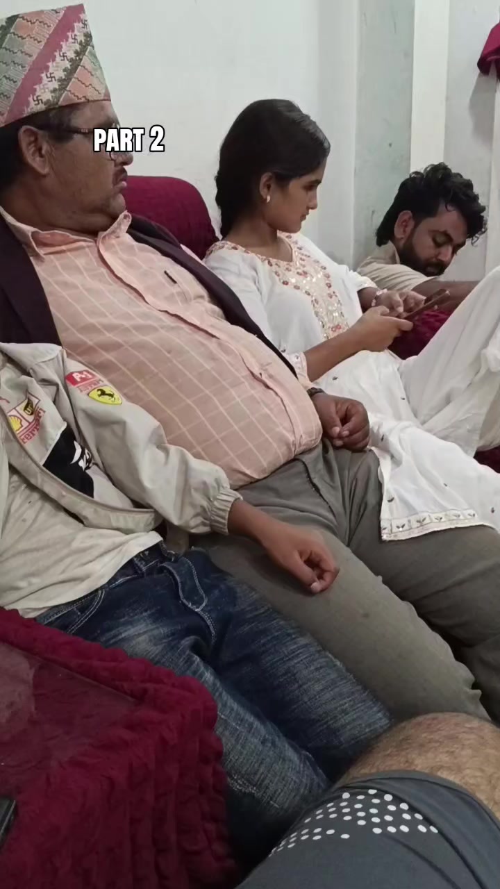 @Mahendra Pyakurel