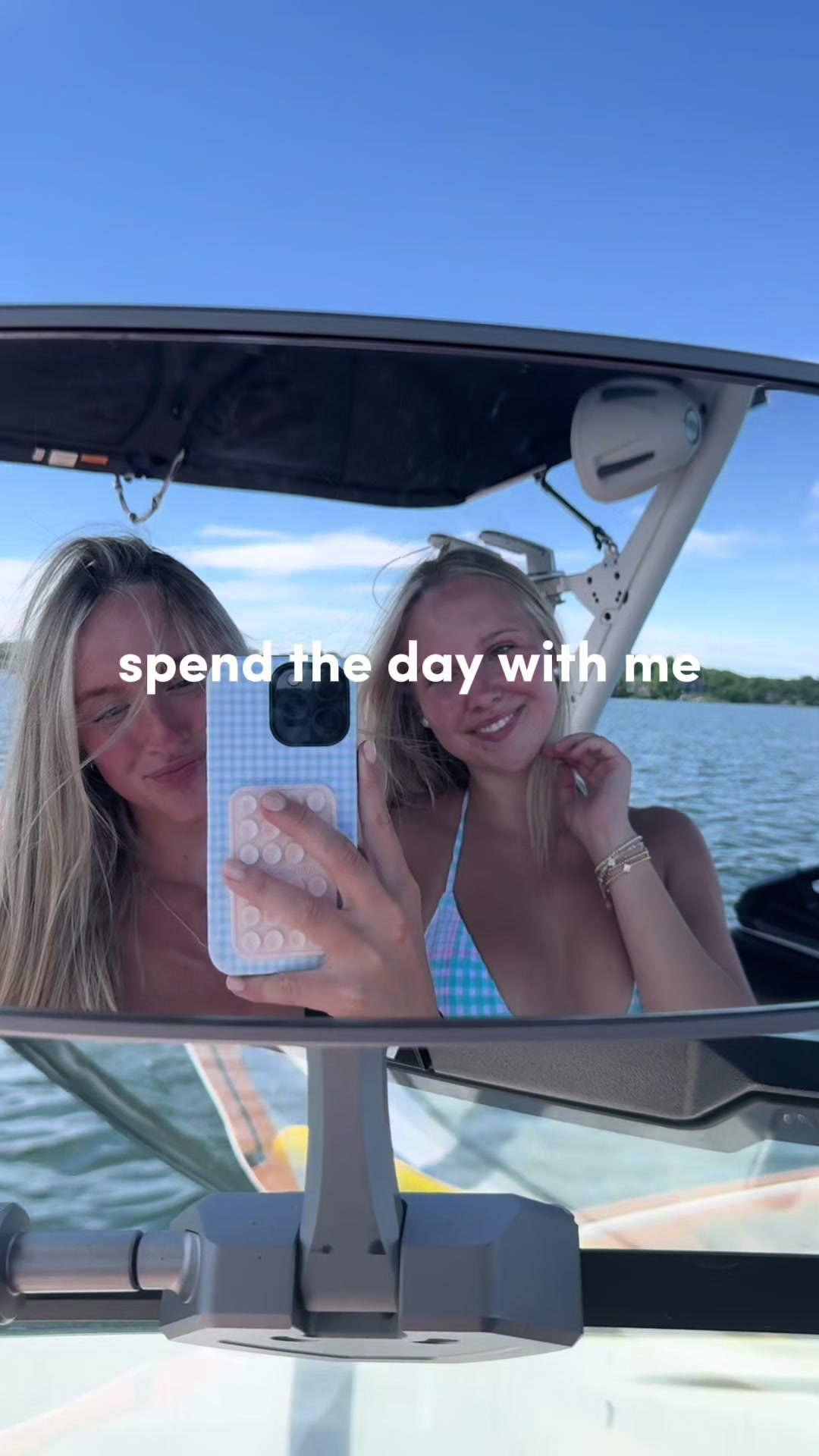 @alissa