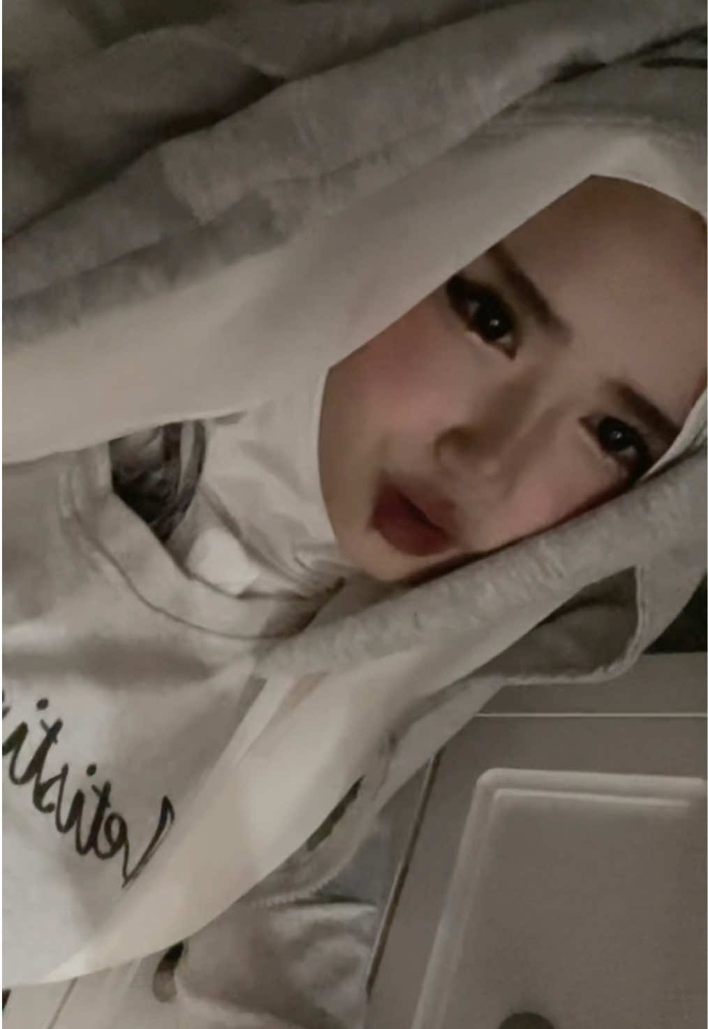 @𓆩 ᴀᴋᴀʀɪʏ༒𓆪