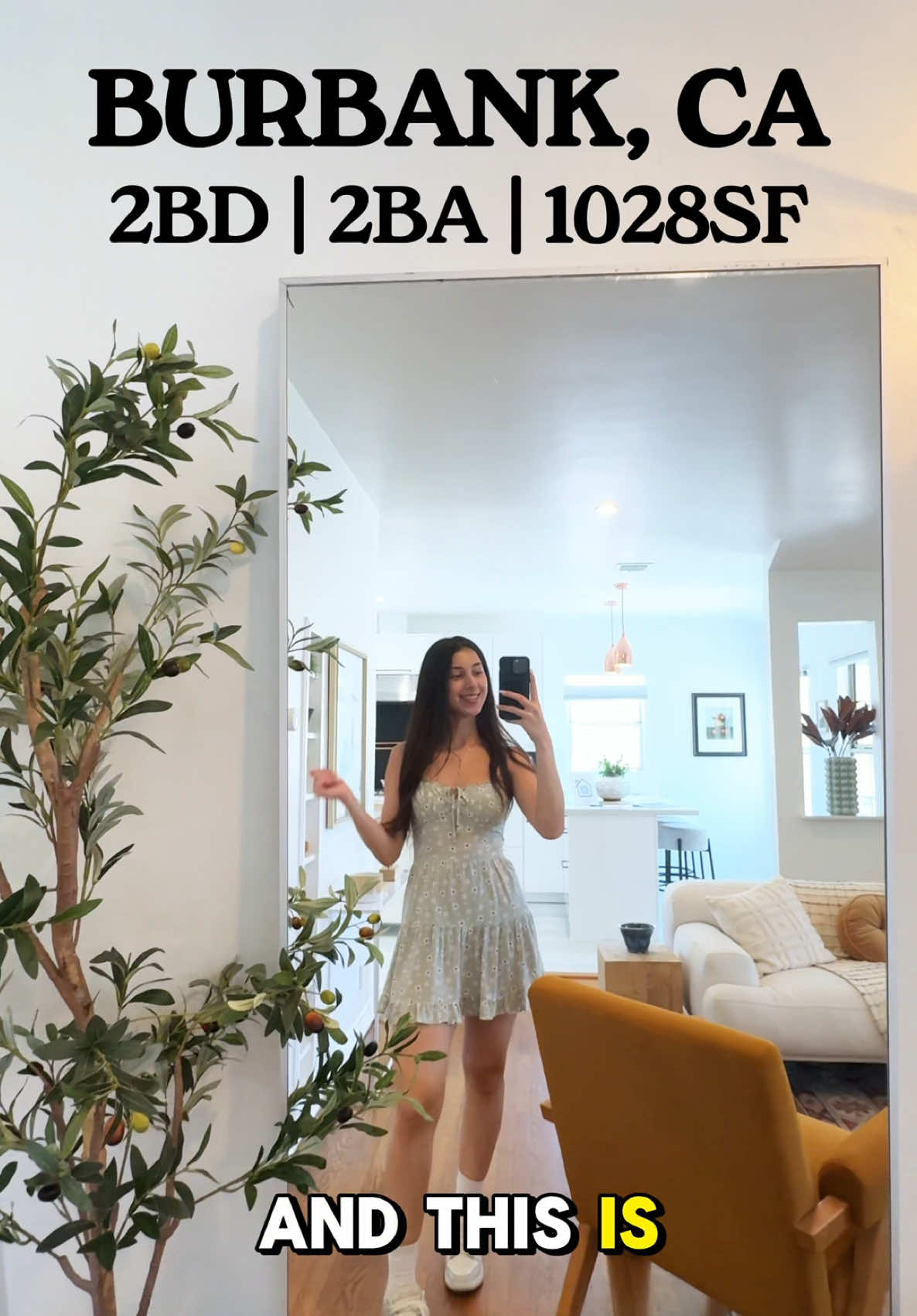 @Emma Grigoryan • REALTOR®