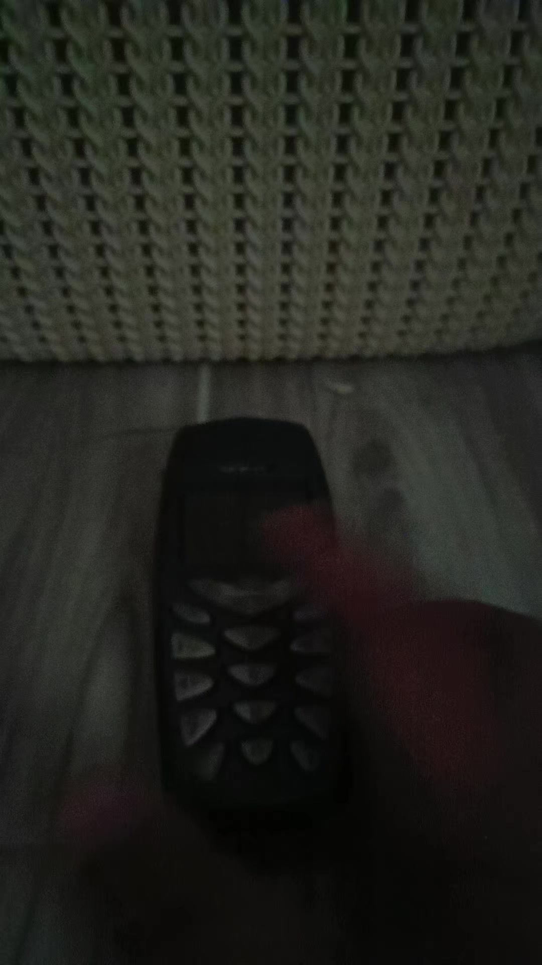 @nokia boi