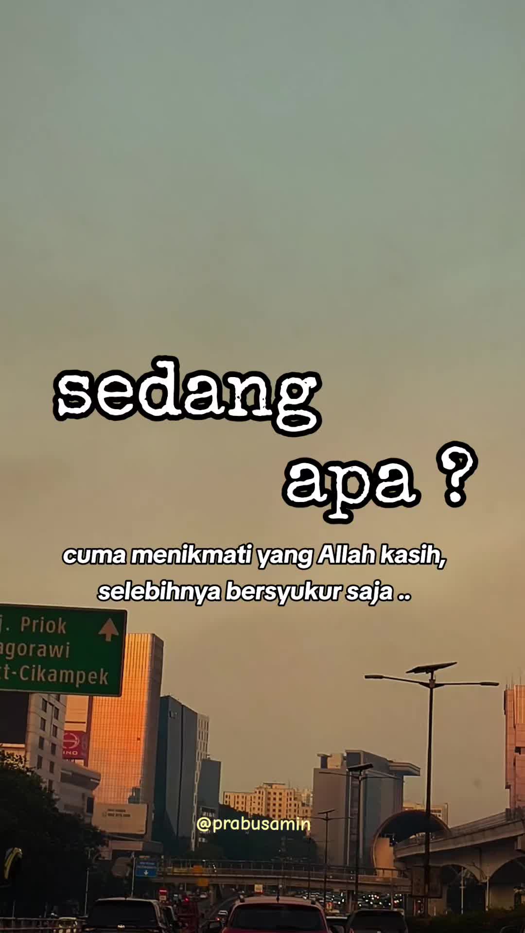 @Ibnu Hasan Udin