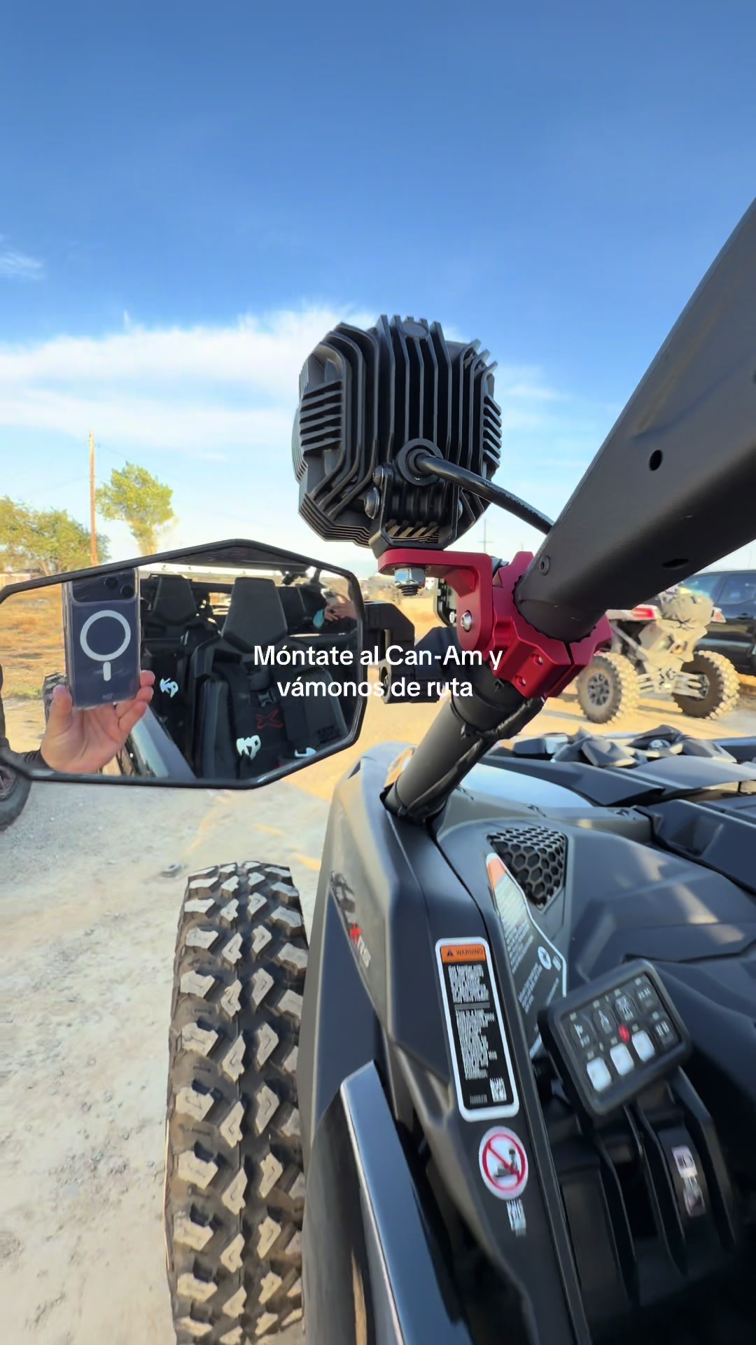 @Mr. Ghost Rentals