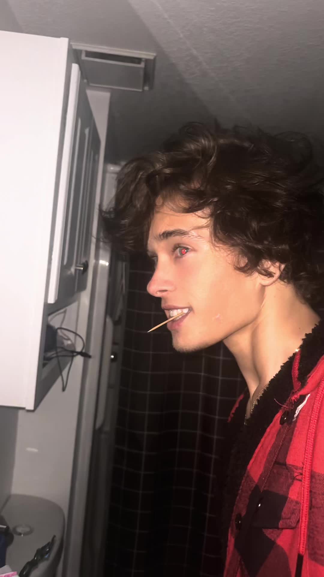 @vmogsurmom