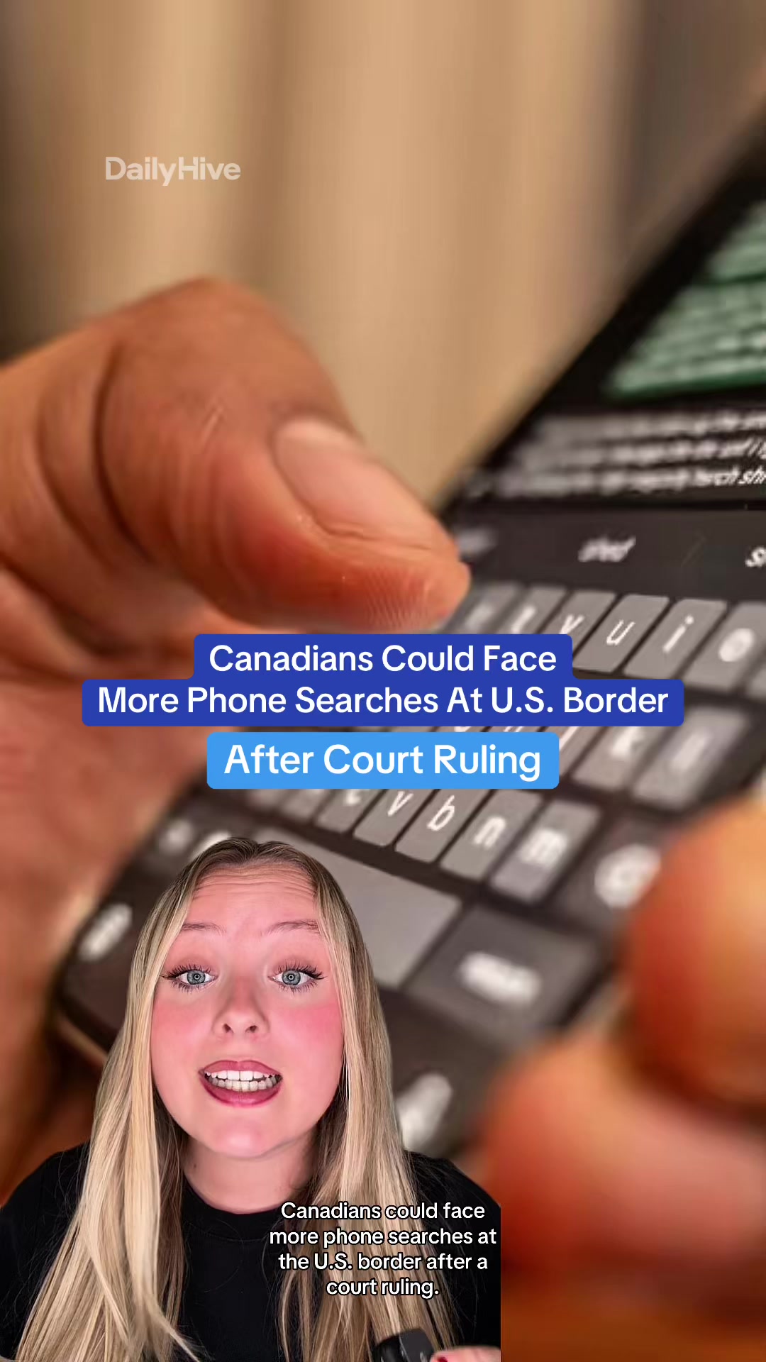 @dailyhivecanada