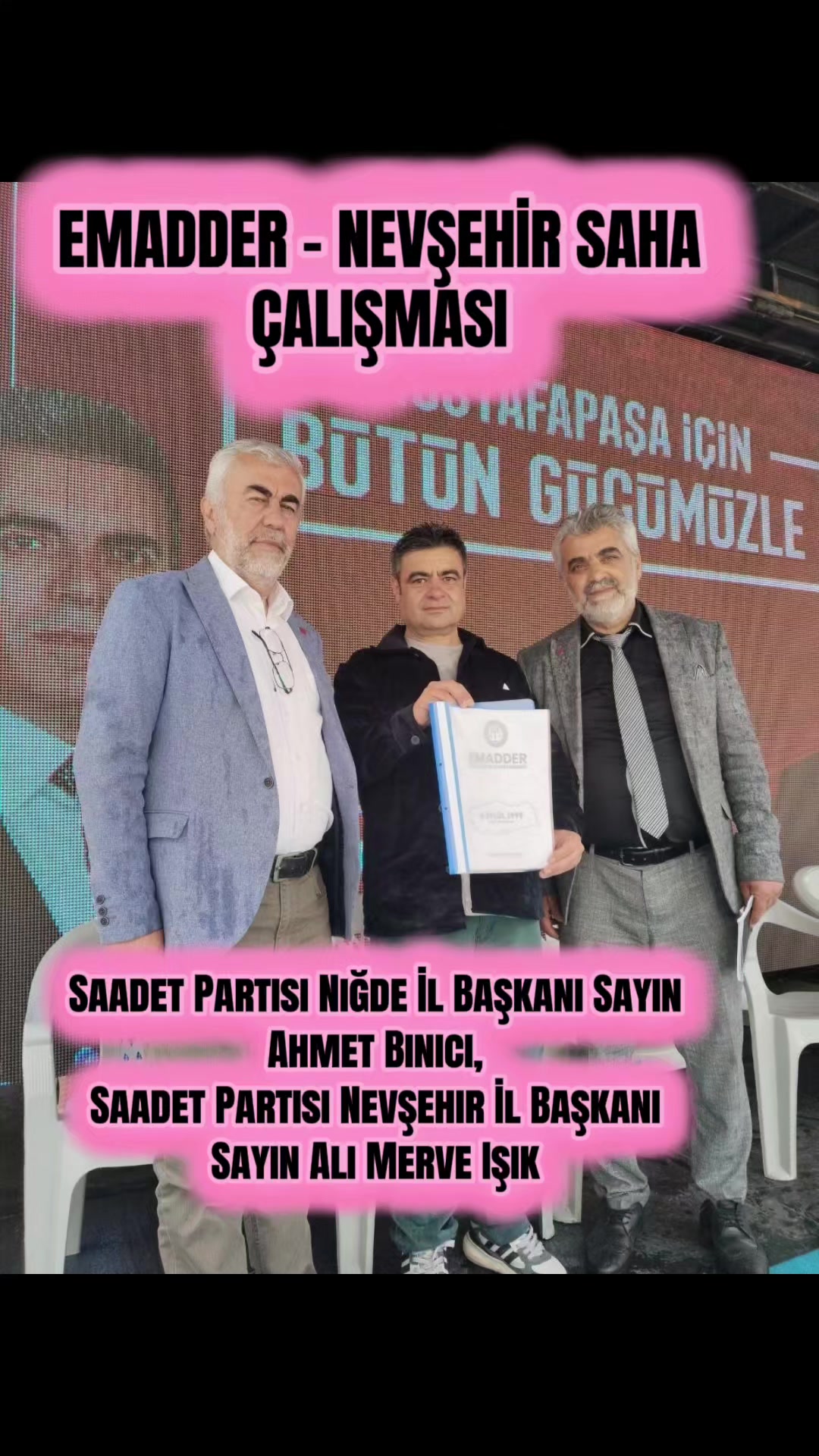 @KADEMELİ EMEKLİLİK-EMADDER