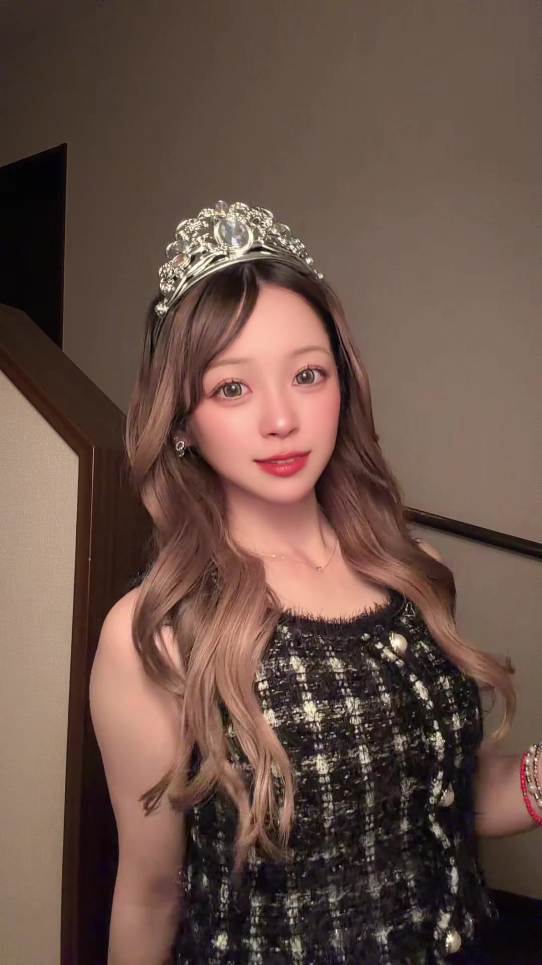@りりあ
