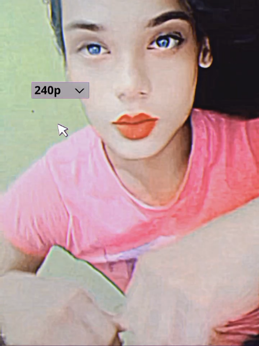 @😈Ash👿
