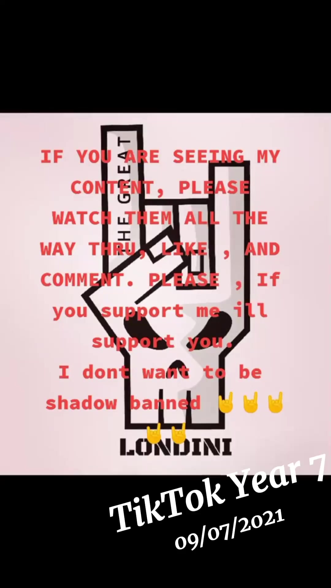 @Misty-influencer