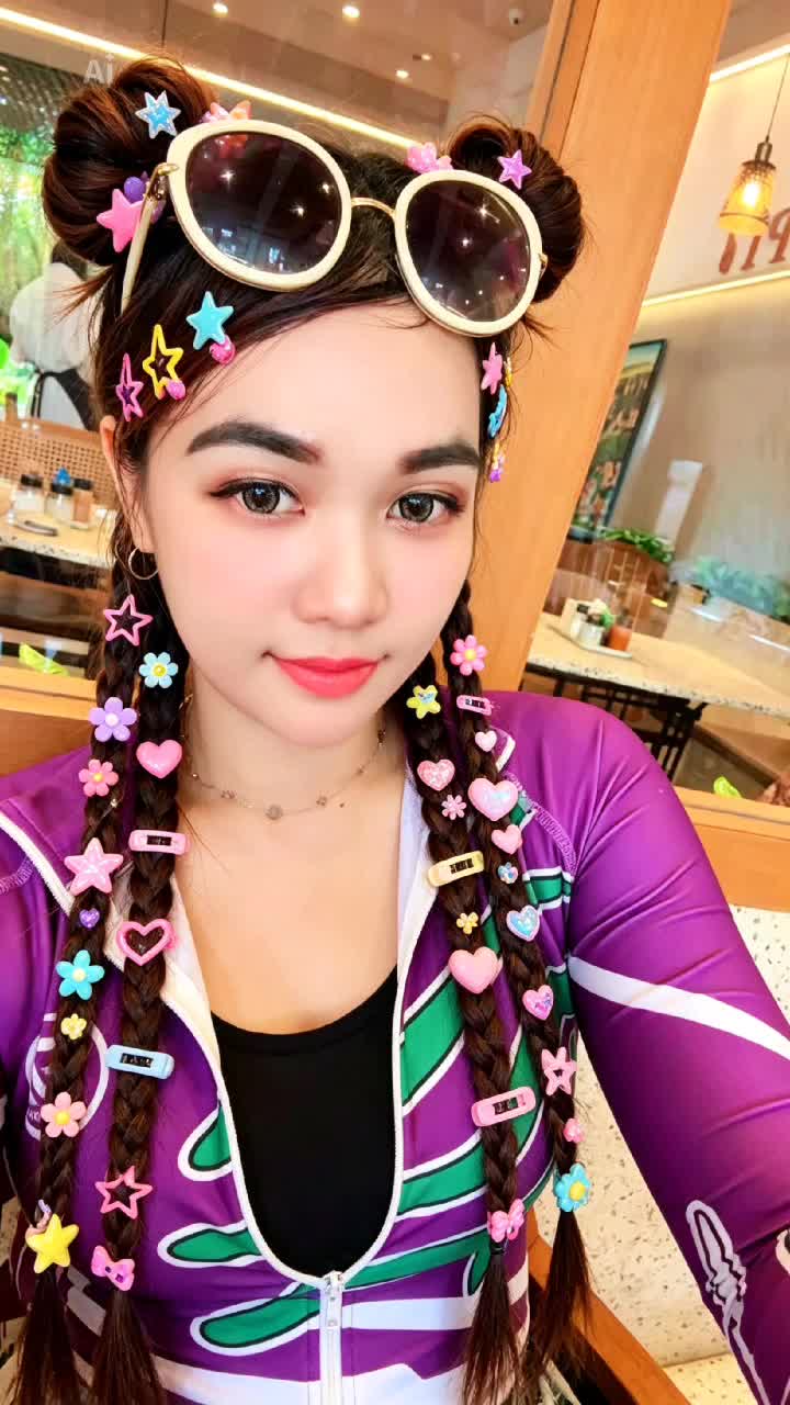 @Icha_Aisyah