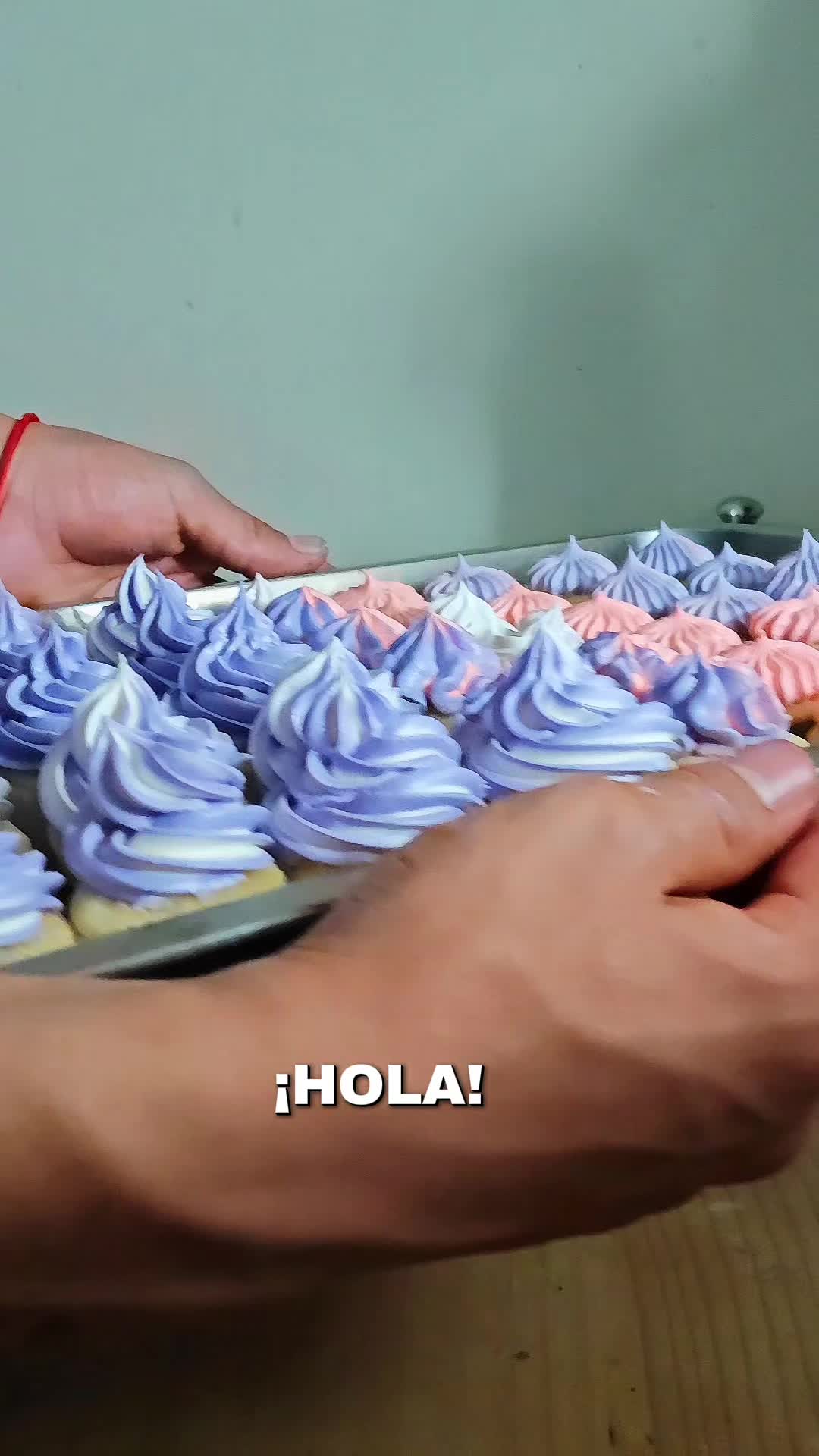 @Latidos 🫀
