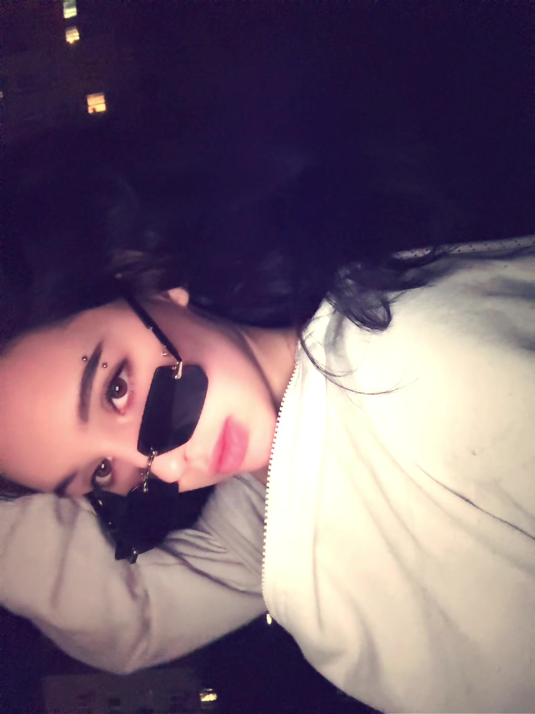 @темный романтик🕸️