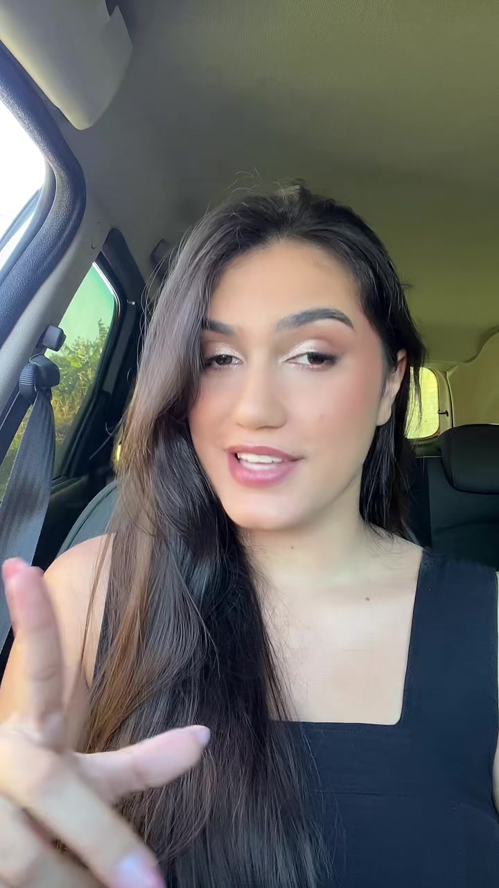 @ana_luiza_borgess
