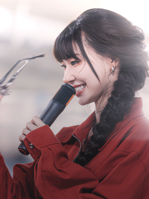 @𝑬𝒓𝒐𝒔