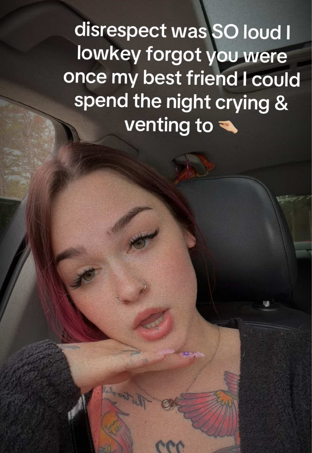 @Hailiee💓