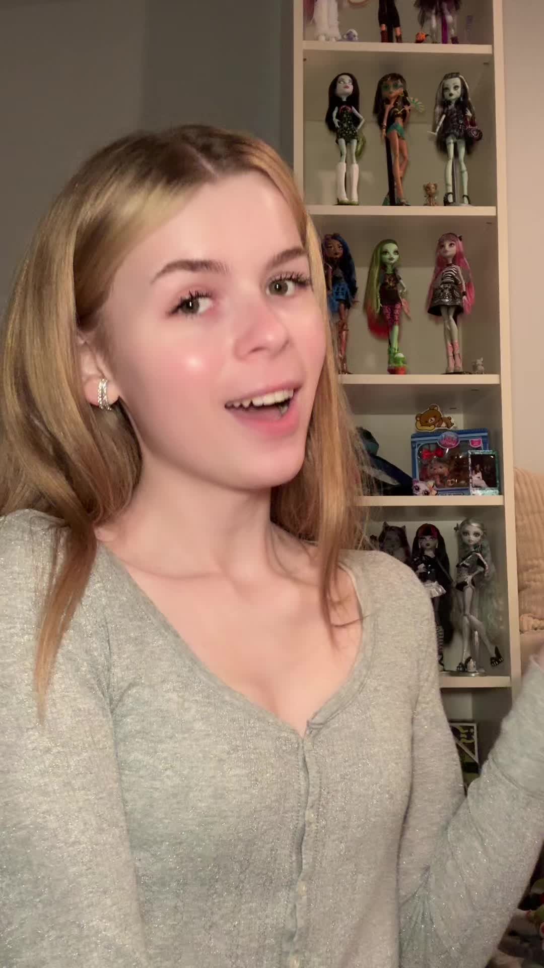 @isabelleeobrienn